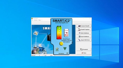 SMART-VIEW-II-3.00.20-11.2016-Program-4.jpg