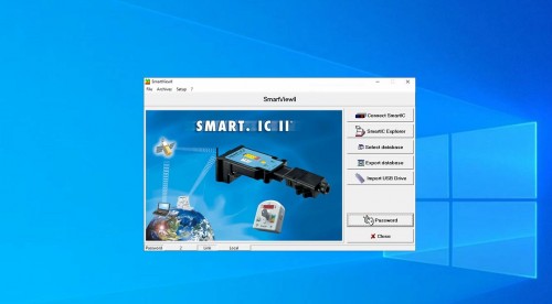 SMART-VIEW-II-3.00.20-11.2016-Program-8.jpg