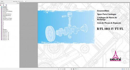 Deutz-BFL-1011-F-FT-FL-Spare-Parts-Catalogue-1.jpg