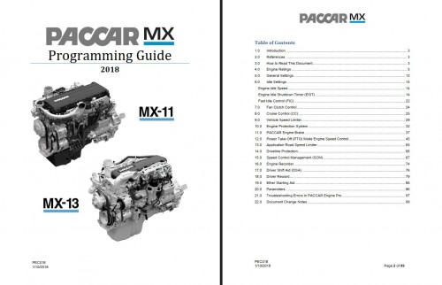 PACCAR-MX-Engine-Programming-Guide-2018-PEC018-1.jpg