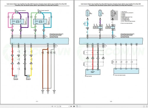 Toyota-Automotive-Hilux-2020-GUN126L-DTTHXU-Repair-Manual-and-Electrical-Diagram.jpg