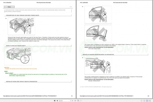 Toyota-Automotive-Hilux-2020-GUN126L-DTTHXU-Repair-Manual-and-Electrical-Diagram_1.jpg
