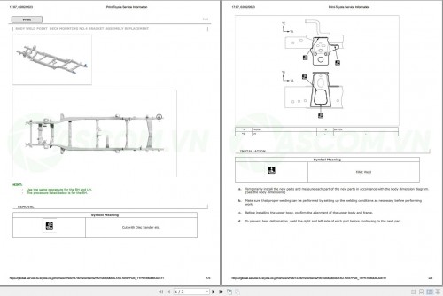 Toyota-Automotive-Hilux-2020-GUN126L-DTTHXU-Repair-Manual-and-Electrical-Diagram_2.jpg