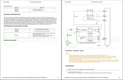 Toyota-Automotive-Hilux-2020-GUN126L-DTTHXU-Repair-Manual-and-Electrical-Diagram_3.jpg