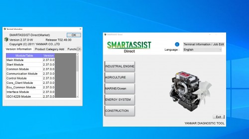 YANMAR-SMART-ASSIST-V2.37-06.2023-Remote-Installation-1.jpg