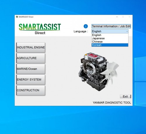 YANMAR-SMART-ASSIST-V2.37-06.2023-Remote-Installation-2.jpg