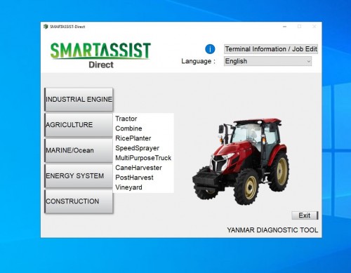 YANMAR-SMART-ASSIST-V2.37-06.2023-Remote-Installation-6.jpg