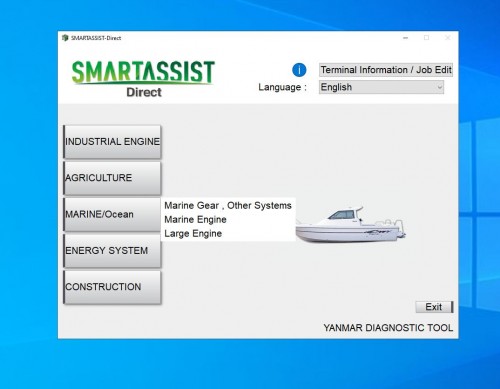 YANMAR-SMART-ASSIST-V2.37-06.2023-Remote-Installation-7.jpg