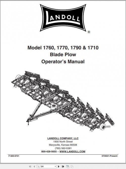 Landoll-Blade-Plow-1760-1770-1790-1710-Operators-Manual-F-920-0721.jpg