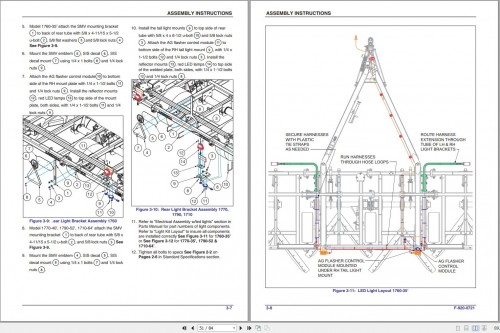 Landoll-Blade-Plow-1760-1770-1790-1710-Operators-Manual-F-920-0721_1.jpg