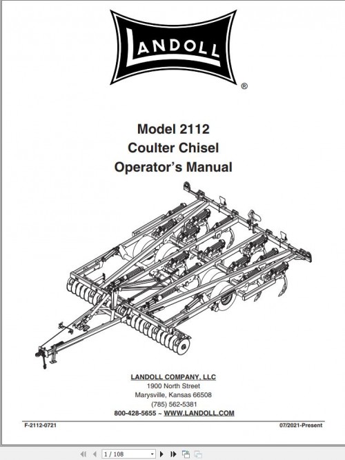 Landoll-Coulter-Chisel-2112-Operators-Manual-F-1102-0721.jpg