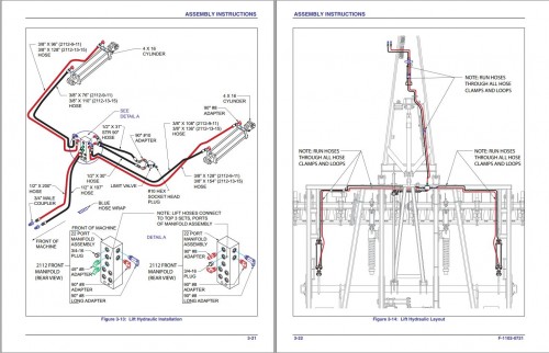 Landoll-Coulter-Chisel-2112-Operators-Manual-F-1102-0721_1.jpg