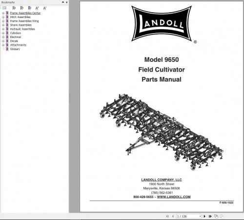 Landoll-Field-Cultivator-9650-Parts-Manual-F-606-1022.jpg