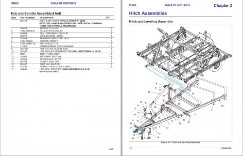 Landoll-Field-Cultivator-9650-Parts-Manual-F-606-1022_1.jpg