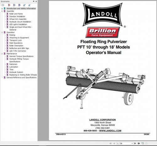 Landoll-Floating-Ring-Pulverizer-PFT10-Through-PFT18-Operators-Manual-5K089rev0215.jpg