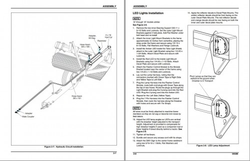 Landoll-Floating-Ring-Pulverizer-PFT10-Through-PFT18-Operators-Manual-5K089rev0215_1.jpg