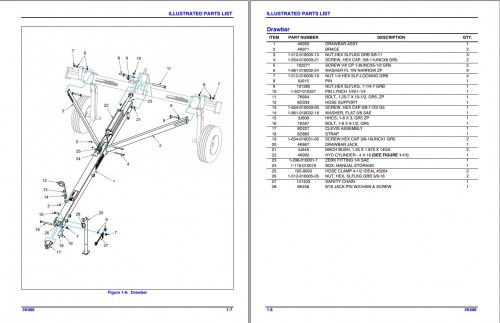 Landoll-Floating-Ring-Pulverizer-PFT10-Through-PFT18-Parts-Manual-5K088rev0215_1.jpg