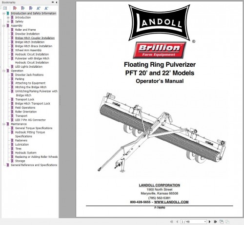 Landoll-Floating-Ring-Pulverizer-PFT20-PFT22-Operators-Manual-F-778R0.jpg