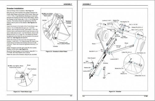 Landoll-Floating-Ring-Pulverizer-PFT20-PFT22-Operators-Manual-F-778R0_1.jpg