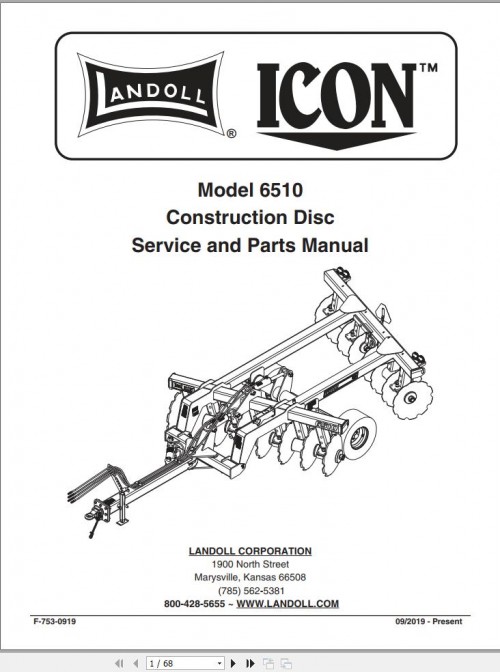 Landoll-Icon-Construction-Disc-6510-Service-and-Parts-Manual-F-753-0919.jpg