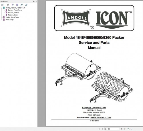 Landoll-Icon-Packer-4848-To-9360-Service-and-Parts-Manual-F-968-0118.jpg