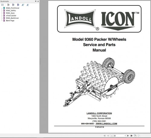 Landoll-Icon-Packer-W-Wheels-9360-Service-and-Parts-Manual-F-972-0118.jpg