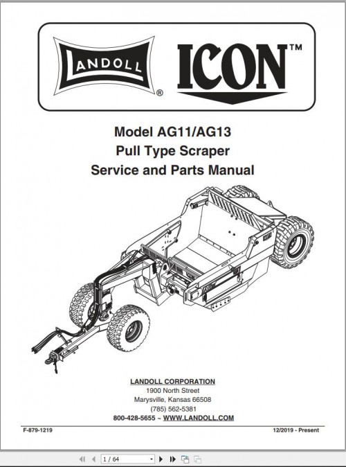 Landoll-Icon-Pull-Type-Scraper-AG11-AG13-Service-Parts-Manual-F-879-1219.jpg