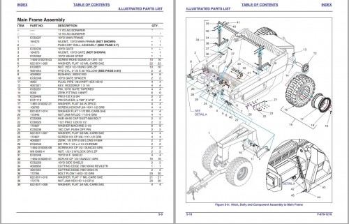Landoll-Icon-Pull-Type-Scraper-AG11-AG13-Service-Parts-Manual-F-879-1219_1.jpg