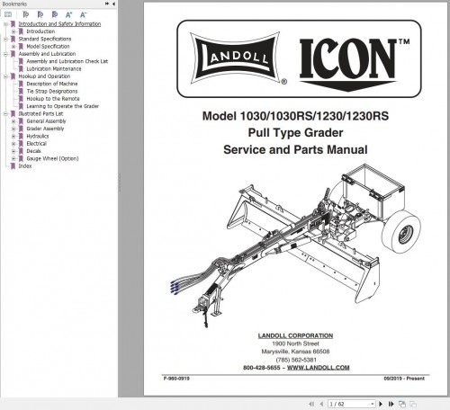 Landoll-Icon-Pull-Typed-Grader-1030-1030RS-1230-1230RS-Service-Parts-Manual.jpg