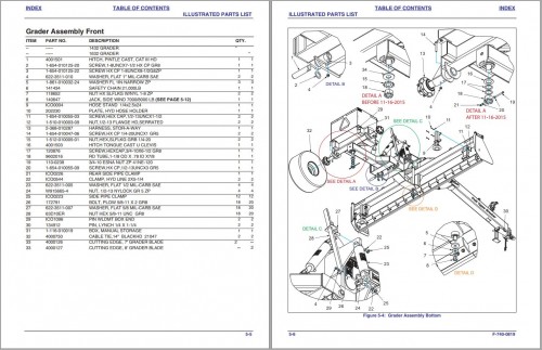 Landoll-Icon-Pull-Typed-Grader-1432-1432RS-1230-1632RS-Service-Parts-Manual_1.jpg