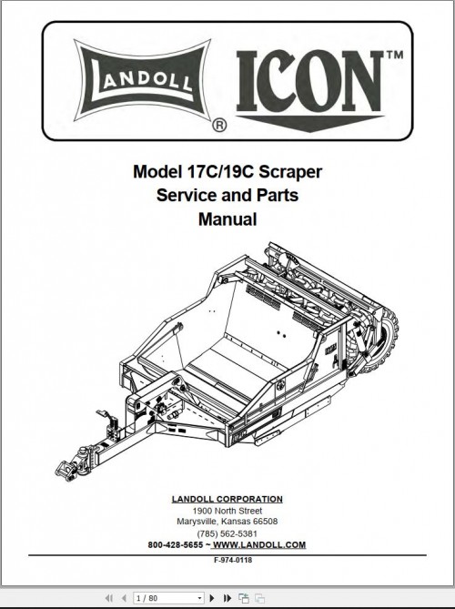Landoll-Icon-Scraper-17C-19C-Service-and-Parts-Manual-F-974-0118.jpg