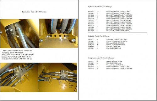 Landoll-Icon-Scraper-414-418-Service-and-Parts-Manual-F-881-0118_1.jpg