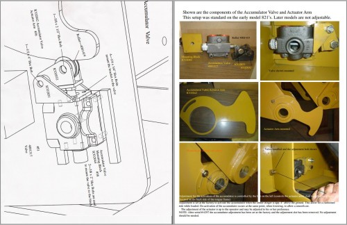 Landoll-Icon-Scraper-821-Service-and-Parts-Manual-F-883-0118_1.jpg