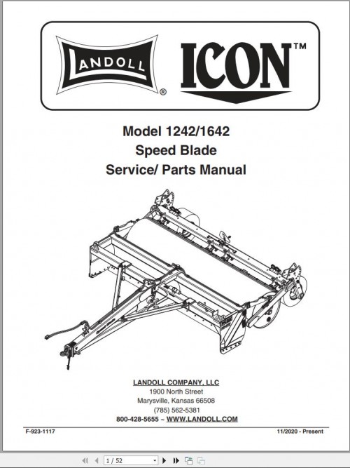 Landoll-Icon-Speed-Blade-1242-1642-Service-and-Parts-Manual-F-923-1117.jpg