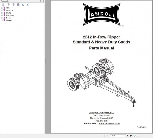 Landoll-In-Row-Ripper-Standard--Heavy-Duty-Caddy-2512-Parts-Manual-F-1075-0722.jpg