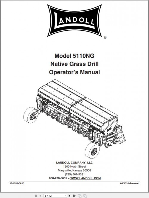 Landoll-Native-Grain-Drill-5110NG-Operators-Manual-F-1058-0820.jpg