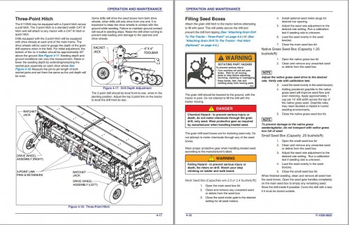 Landoll-Native-Grain-Drill-5110NG-Operators-Manual-F-1058-0820_1.jpg