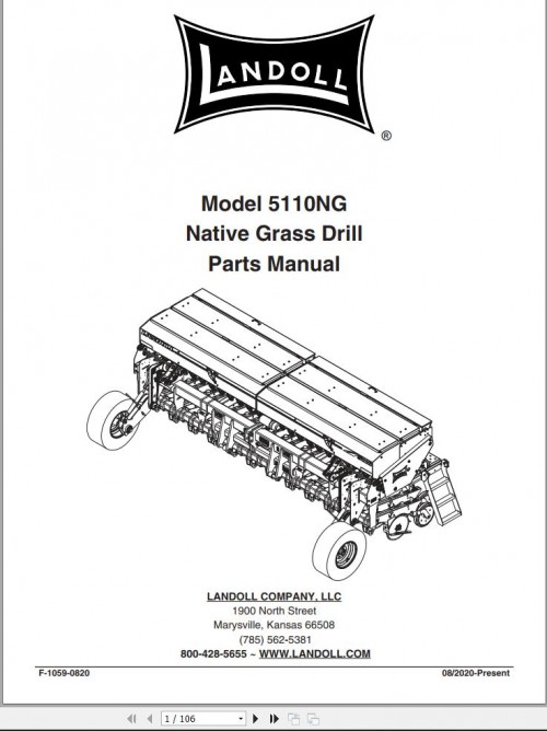 Landoll-Native-Grain-Drill-5110NG-Parts-Manual-F-1059-0820.jpg