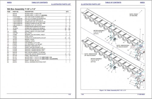 Landoll-Native-Grain-Drill-5110NG-Parts-Manual-F-1059-0820_1.jpg