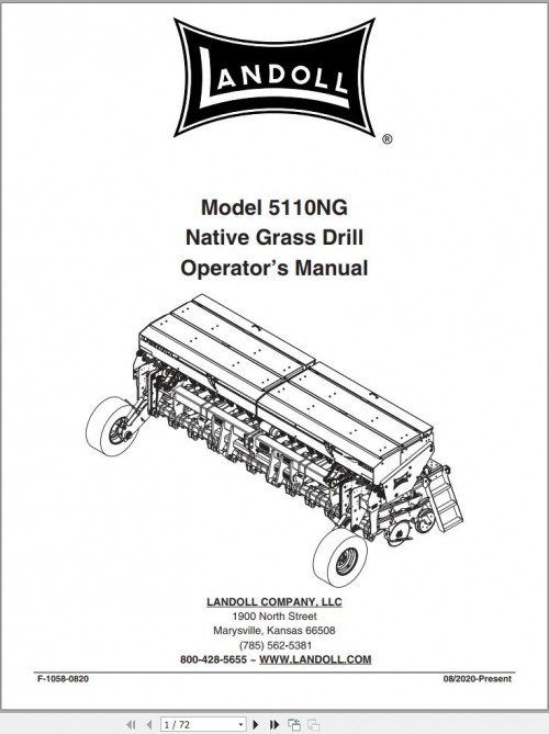 Landoll-Native-Grass-Drill-5110NG-Operators-Manual-F-1058-0820.jpg