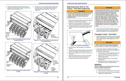 Landoll-Native-Grass-Drill-5110NG-Operators-Manual-F-1058-0820_1.jpg