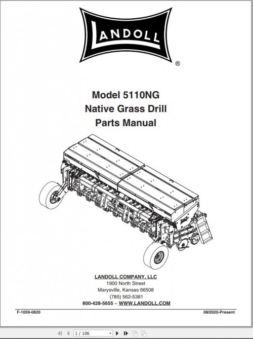 Landoll-Native-Grass-Drill-5110NG-Parts-Manual-F-1059-0820.jpg