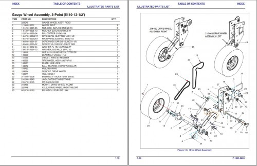 Landoll-Native-Grass-Drill-5110NG-Parts-Manual-F-1059-0820_1.jpg