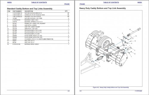 Landoll-Standard--Heavy-Duty-Caddy-Parts-Manual-F-1075-0320_1.jpg