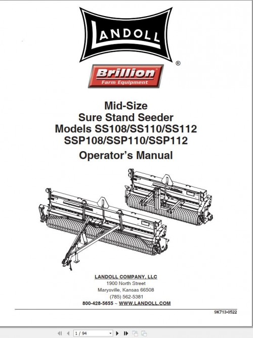 Landoll-Sure-Stand-Seeder-SS108-to-SSP112-Mid-Size-Operators-Manual-9K713-0522.jpg