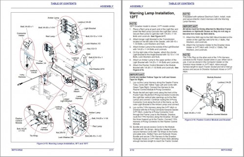 Landoll-Sure-Stand-Seeder-SS108-to-SSP112-Mid-Size-Operators-Manual-9K713-0522_1.jpg