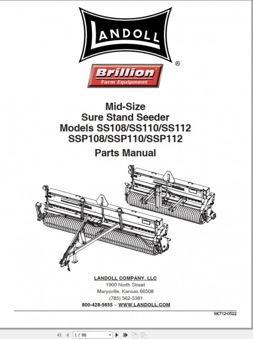 Landoll-Sure-Stand-Seeder-SS108-to-SSP112-Mid-Size-Parts-Manual-9K712-0522.jpg