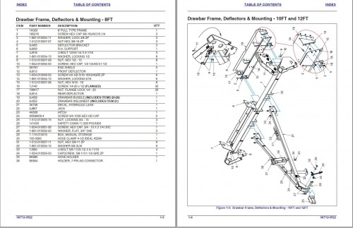 Landoll-Sure-Stand-Seeder-SS108-to-SSP112-Mid-Size-Parts-Manual-9K712-0522_1.jpg