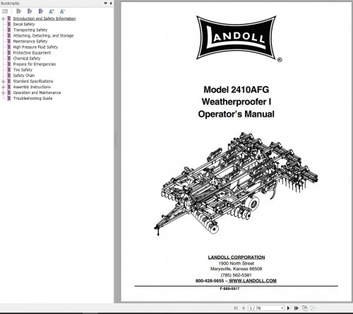 Landoll-Weatherproofer-I-2410AFG-Operators-Manual-F-889-0917.jpg