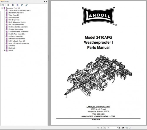 Landoll-Weatherproofer-I-2410AFG-Parts-Manual-F-890-0916.jpg